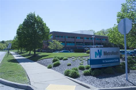 Metrohealth parma - MetroHealth Parma Health Center. 6820 Ridge Rd Ste 201 Parma, OH 44129.